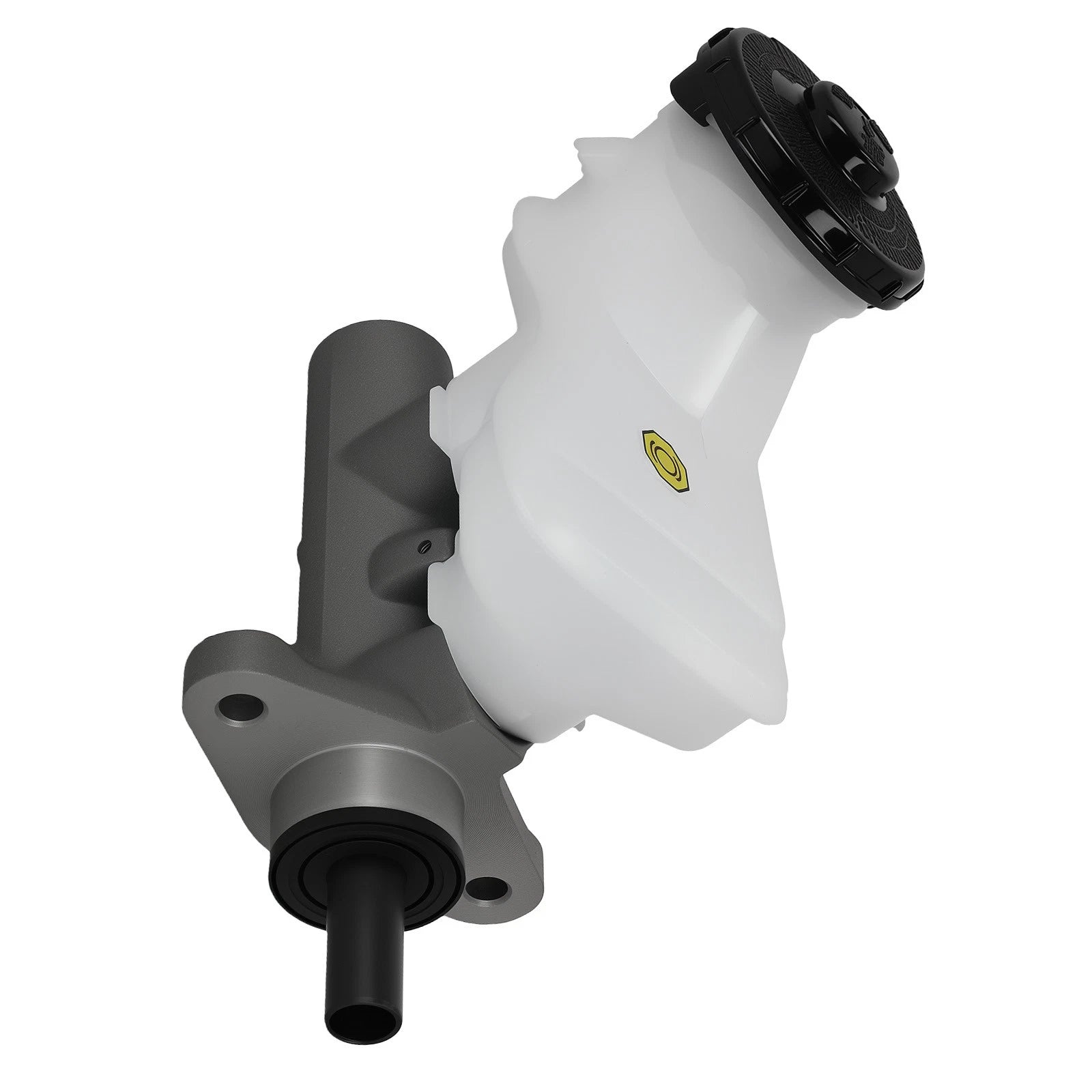 Brake Master Cylinder for Honda Civic (2001–2005) M630111, Aluminum