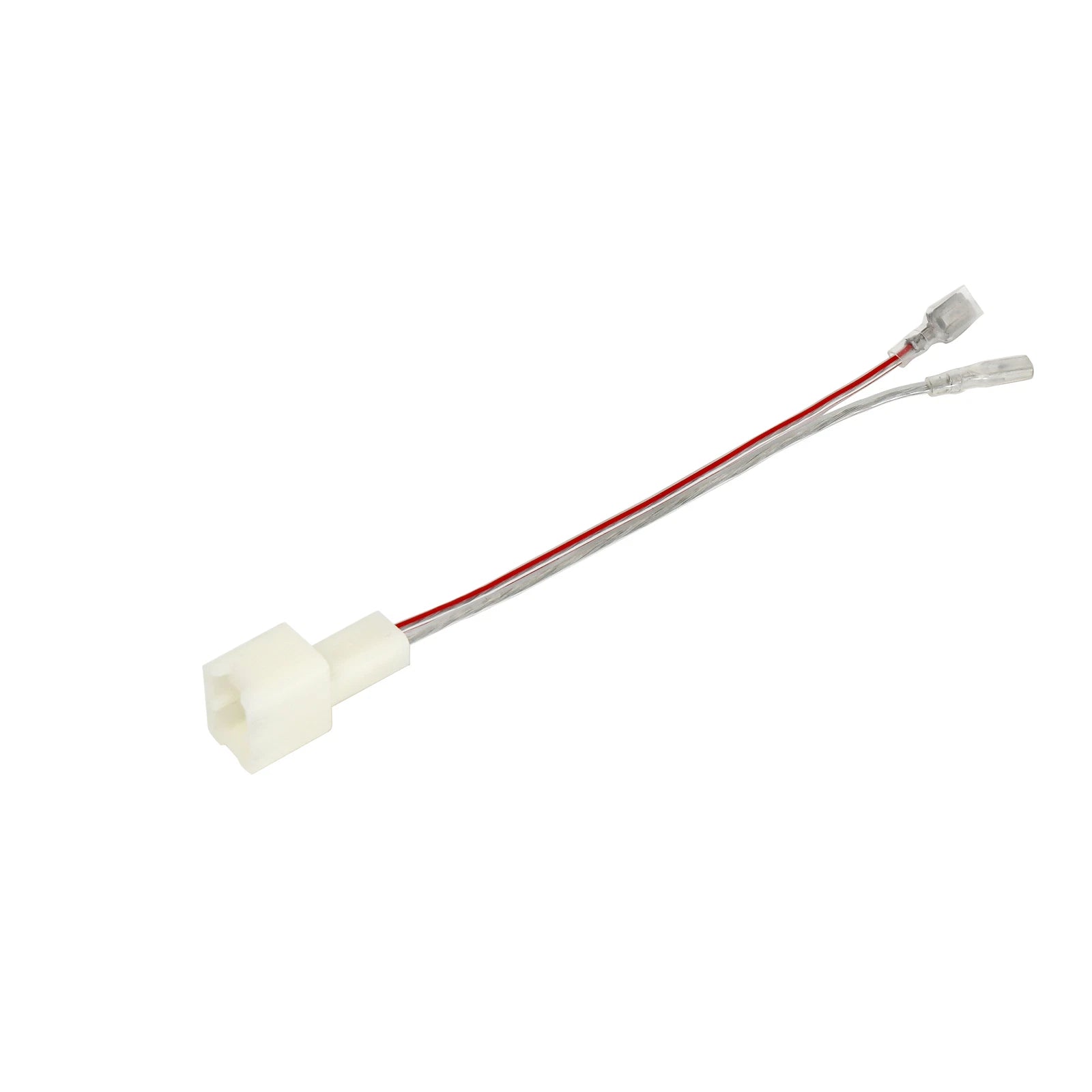 Front Rear Door Speaker Wire Harness Adapter for Nissan Armada Xterra (2005–2015)