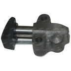 Engine Timing Chain + Tensioner + Guides 22R 22RE for Toyota Bundera RJ70