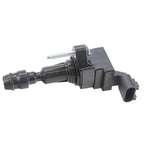 Hitachi Ignition Coil IGC4059-HU for