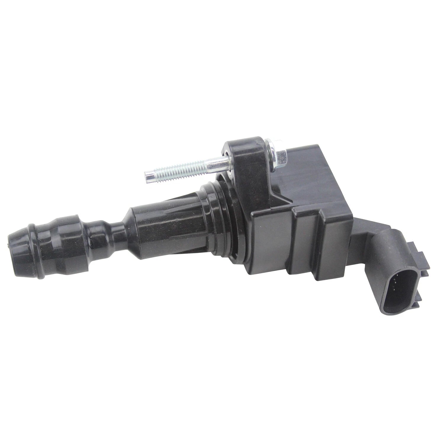 Hitachi Ignition Coil IGC4059-HU for
