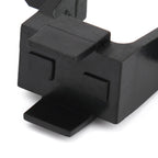 Trunk Release Button Switch Bracket Clip for Dodge Charger (2015–2023) 68398666AB