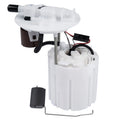 Fuel Pump Module Assy 31110-F3500 for Kia Forte (2019–2021), Rio (2020–2021) 1.6L 2.0L L4