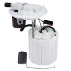 Fuel Pump Module Assy 31110-F3500 for Kia Forte (2019–2021), Rio (2020–2021) 1.6L 2.0L L4