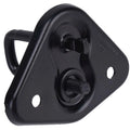 Set of 2 Upper Engine Hood Safety Latch Catches for Mercedes Benz GL GLK GLS