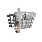 Fuel Injection Pump for Bobcat Skid Steer Loader S150 S160 S175 S185 (2001–2015)