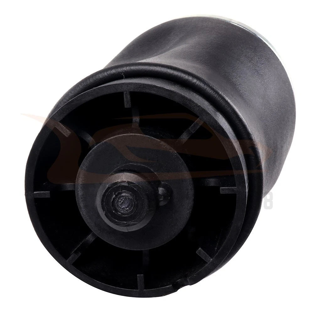 Pair Rear Air Suspension Spring Bags for BMW X5 E53 (2000-2006)