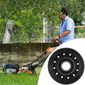 Idler Wheel for Garden Tool LC221AH LC221RH (587969201)