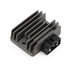 Regulator Rectifier for Honda NX 125 NX125 Transcity 125 (1990–1995) 31600-KG1-920