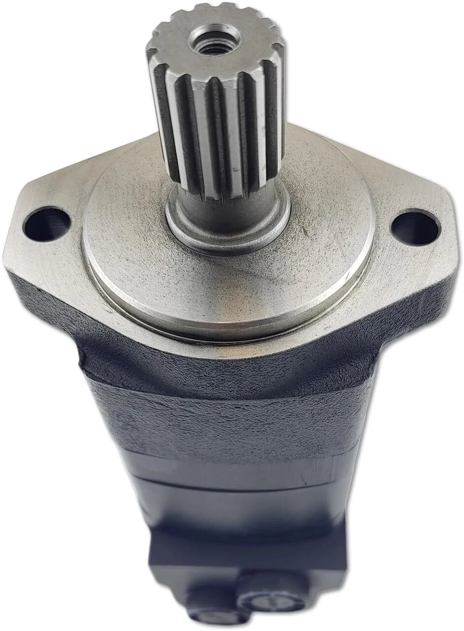 Hydraulic Motor for Eaton Char-Lynn 2000 Series (104-1227-006, 1041227006)