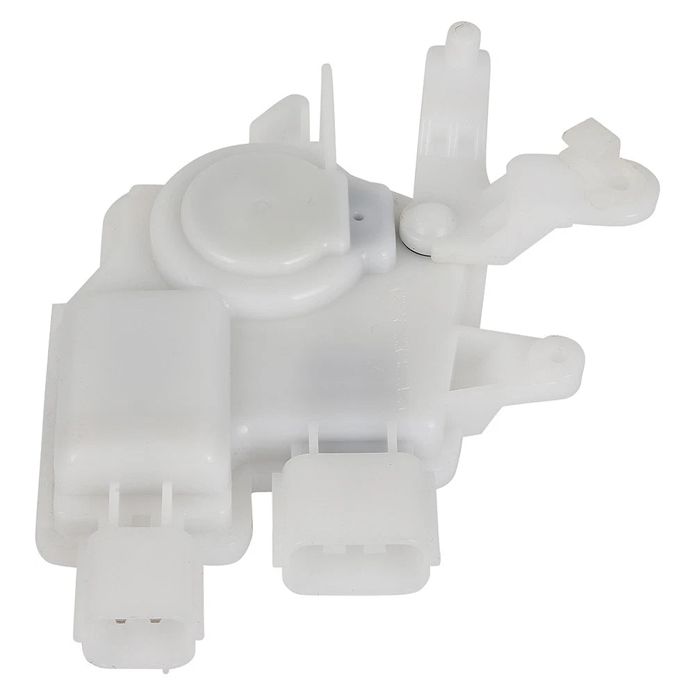 Rear Right Door Lock Actuator for Mazda 5 (2006–2010, 2012–2017)