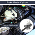 Brake Master Cylinder No. 4720708010 for Toyota Sienna (2004–2009)