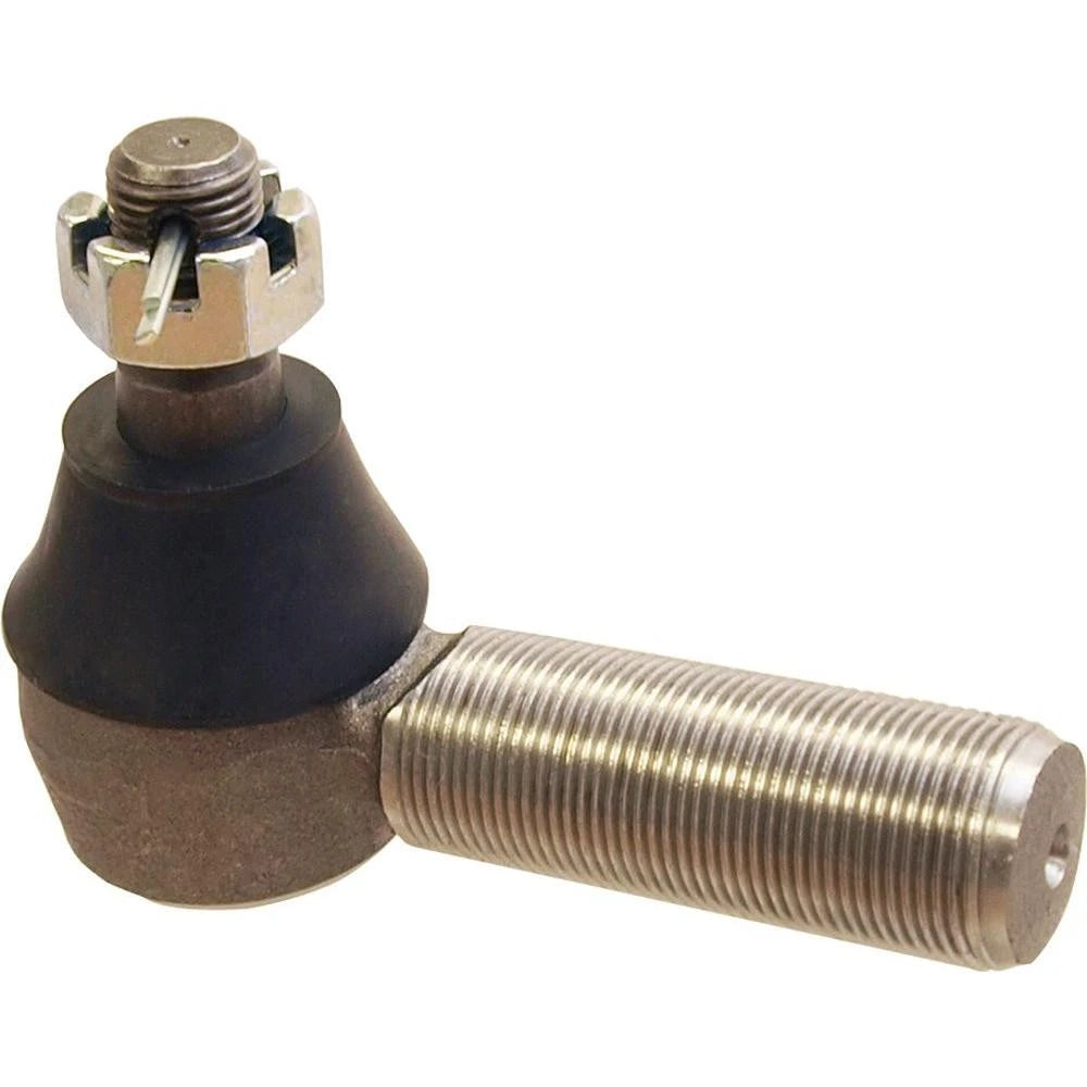 Wheel Spindle Kit LH/RH for John Deere (GY21049BLE, GY21050BLE, GY22252, GY22251)
