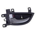 Left Front Interior Door Handle for Hyundai Elantra (2011-2016)