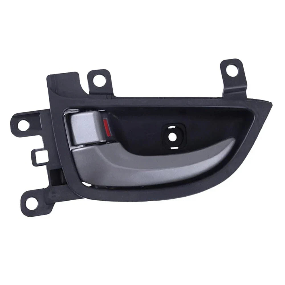 Left Front Interior Door Handle for Hyundai Elantra (2011-2016)