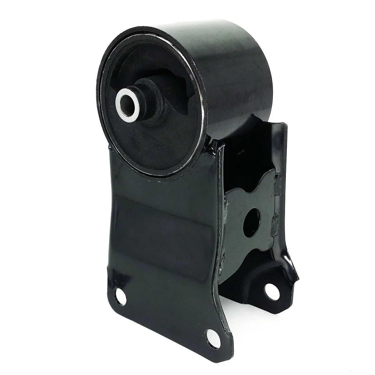 Rear Engine Motor Mount for Infiniti I30, Nissan Maxima (1995-2003)