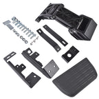 Retractable Side Step for Ford F-350 Super Duty (2017-2022)