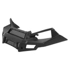 Front Fascia Bumper Grill for Polaris Ranger XP 570/900/1000 (2015–2023)