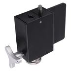 5/8" Tubing Beader Tool for Hose Clamps for Aluminium/Copper Pipes (2010–2020)