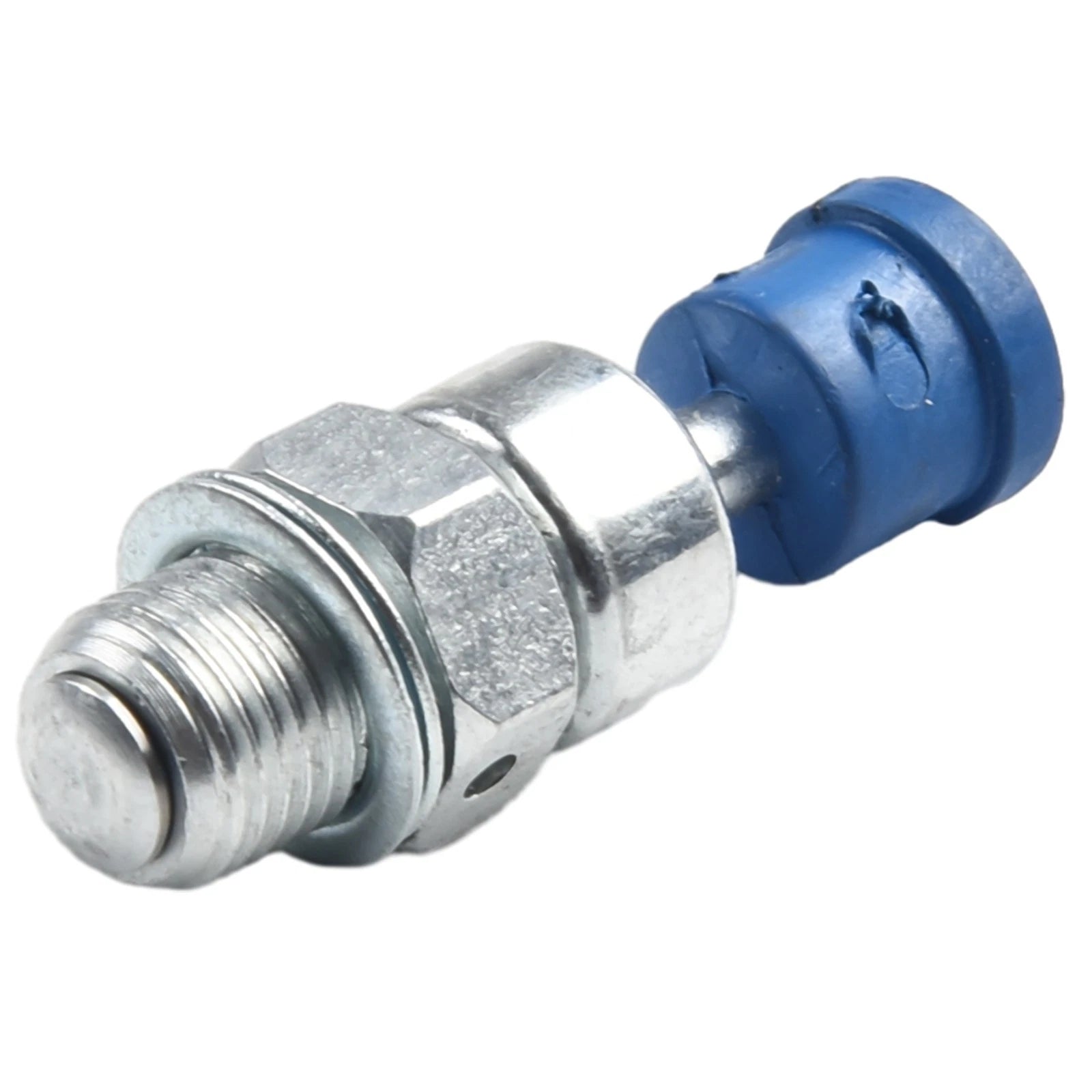 Decompressor Valve for 281 288 357 359 503 71 53-01
