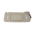 Lighted Sun Visor for Chevrolet GMC (2007–2014)