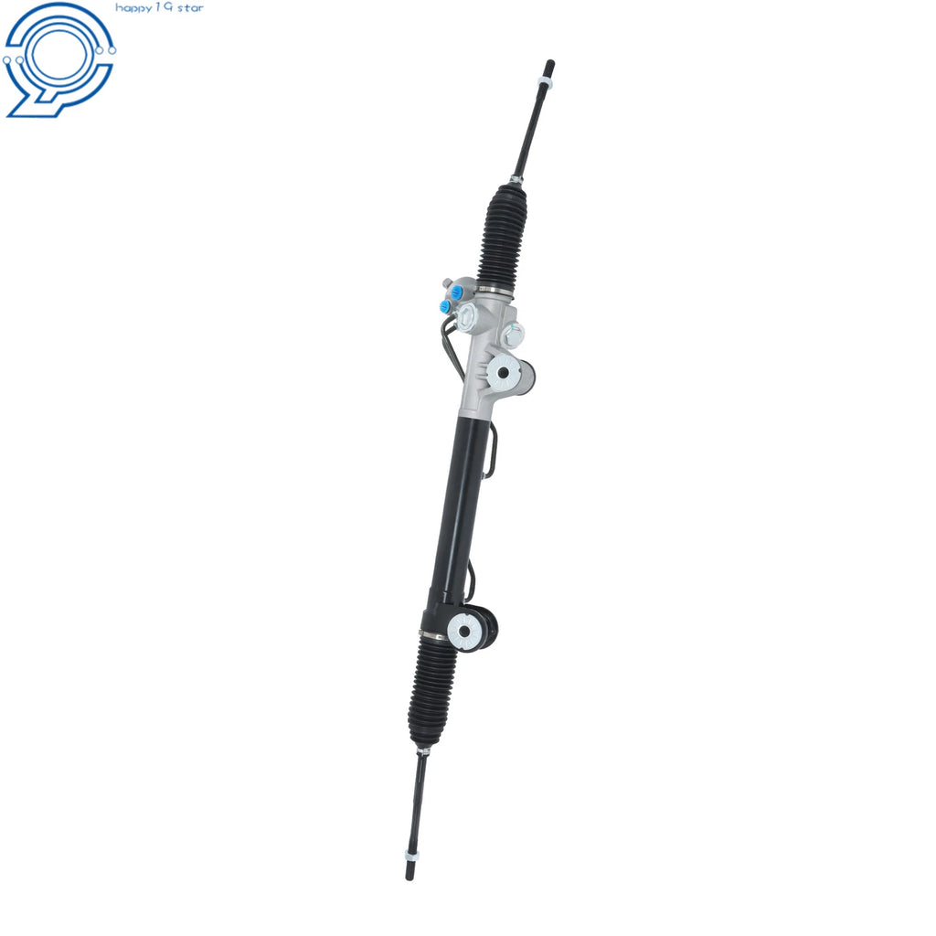 Power Steering Rack and Pinion for Chevy Silverado GMC Sierra 1500 (1999–2006)