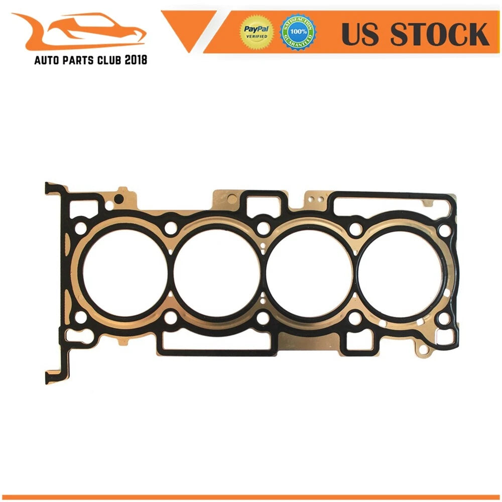 Head Gasket for Hyundai Sonata 2.4L (2015–2019) 26706PT