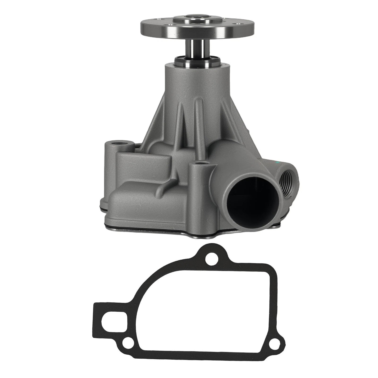 Cooling Water Pump for Komatsu Forklift FG20 FG25 (2000–2023)