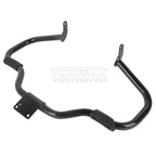 Mustache Engine Guard Bar for Yamaha V Star Dragstar 400 (1997–2016)