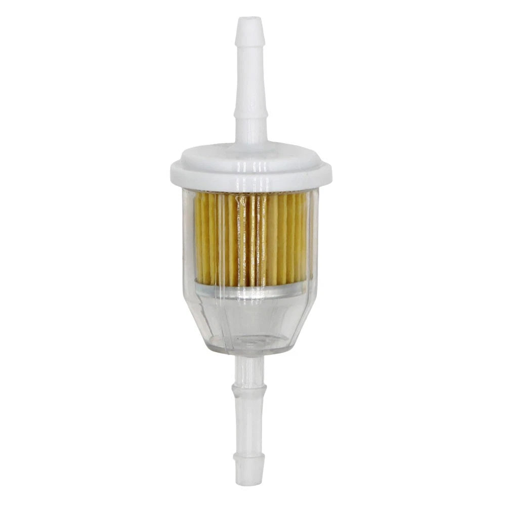 Fuel Filter for Gravely (Replaces 21410800)