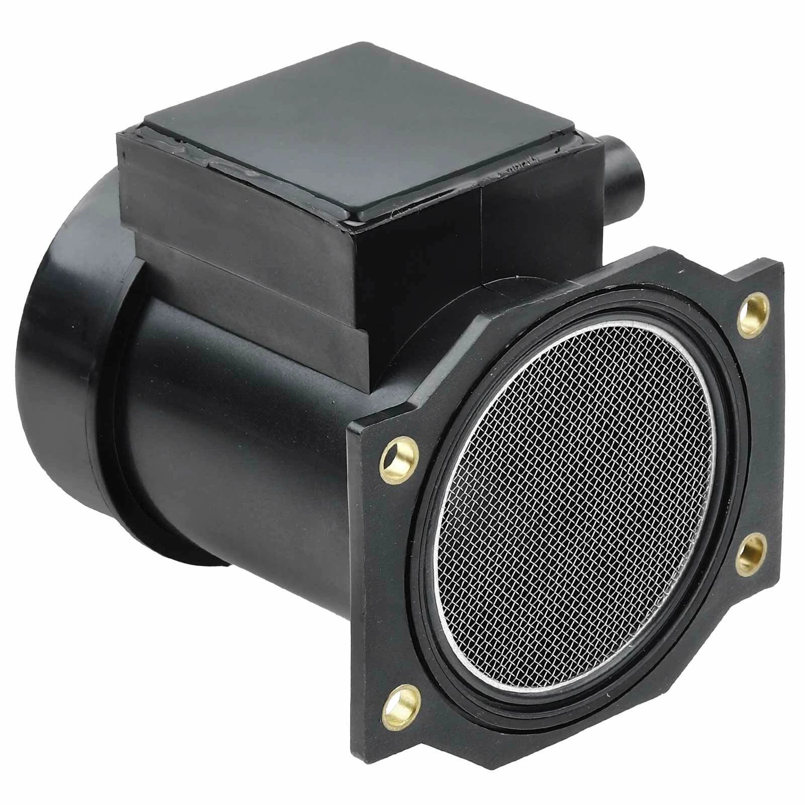 Mass Air Flow Sensor for Nissan Maxima (1989–1994) Infiniti M30 (1990–1992)