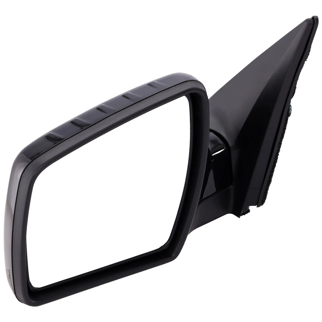 Driver Left Side Mirror for Kia Soul (2010–2011)
