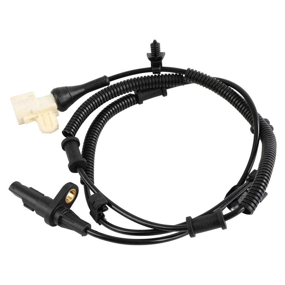 Rear LH ABS Wheel Speed Sensor for Ford F-150 (2009–2010)