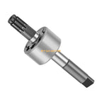 Oil Pump Assembly Feed Shaft & Rotor for Kawasaki KFX450R (2008–2014) 13234-0029