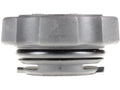 Oil Filler Cap for Suzuki Reno 2005–2008 WS814ZG