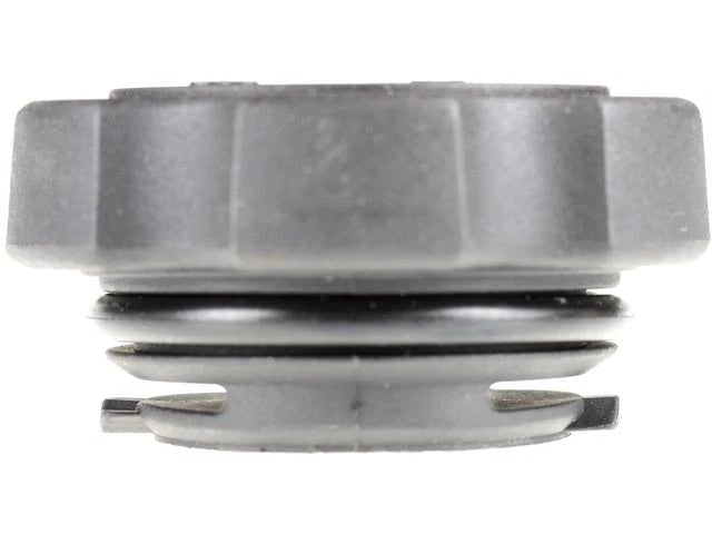 Oil Filler Cap for Suzuki Reno 2005–2008 WS814ZG