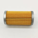 Fuel Filter for Mitsubishi Satoh Bolens MT1601 MT2000II MTX15 MTX225 (Fits 87300039)