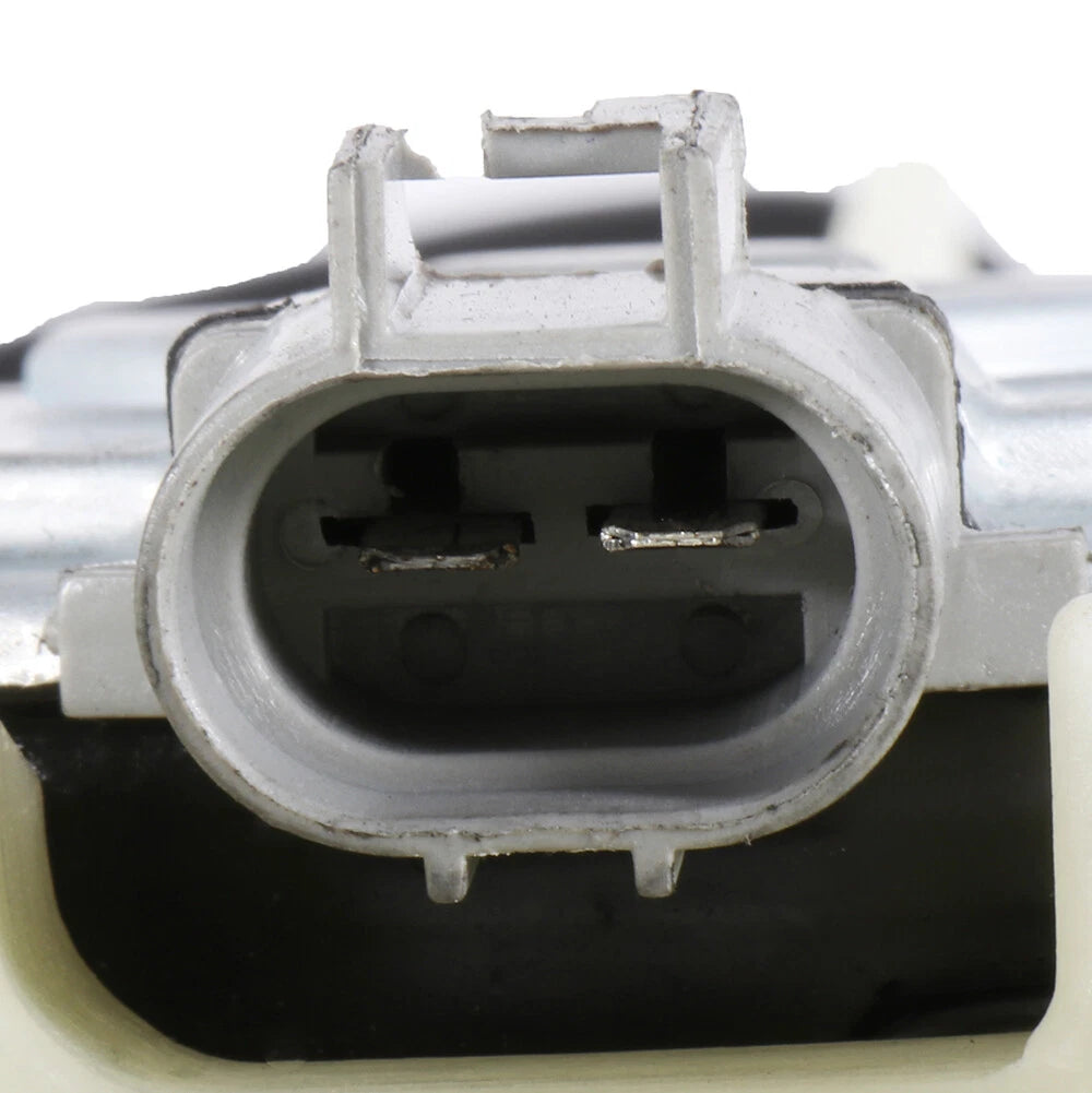 Cooling Fan Kit for Toyota Corolla (2005-2008)