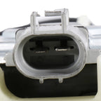 Cooling Fan Kit for Toyota Corolla (2005-2008)