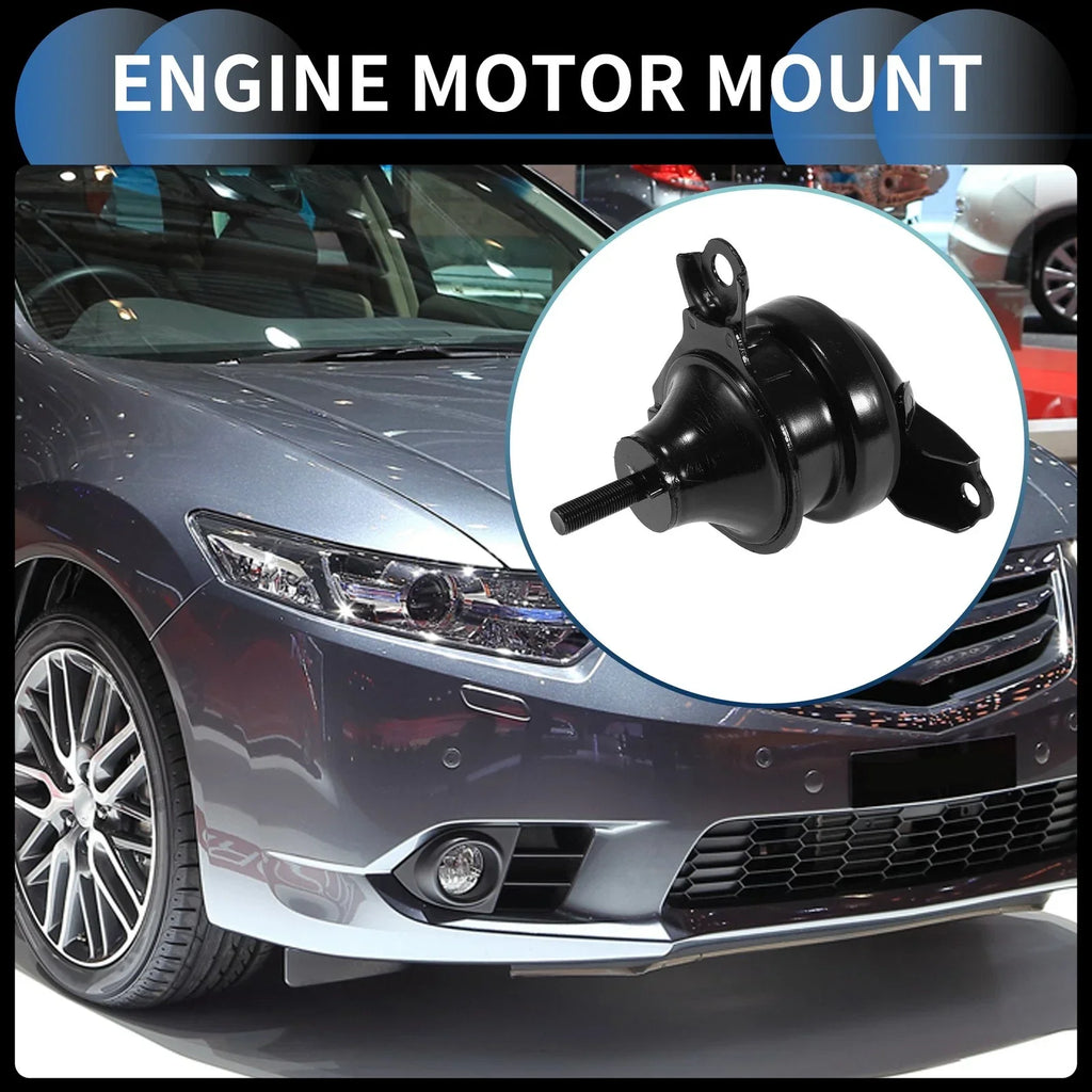 Engine Motor Mount for Honda Accord (1999-2003)