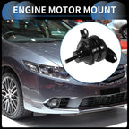 Engine Motor Mount for Honda Accord (1999-2003)