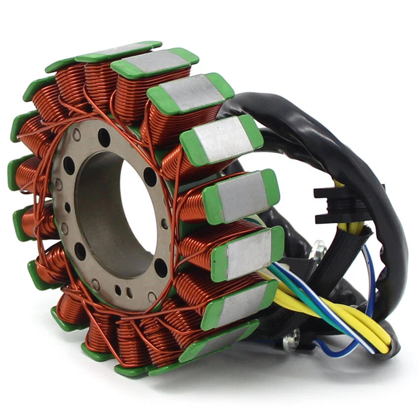 Magneto Stator Coil for Honda TRX500 Foreman (2001–2010) 31120-HN2-003