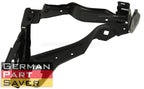 Right Headlight Frame Support Bracket for Mercedes W204 C350 (2008-2015)