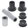 Upper A-Arm Kit for Polaris RZR 4 900 (2015–2016)