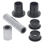 Upper A-Arm Kit for Polaris RZR 4 900 (2015–2016)