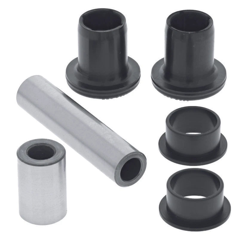Upper A-Arm Kit for Polaris RZR 4 900 (2015–2016)