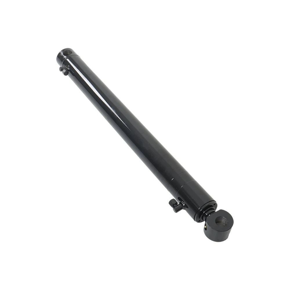 Lift Cylinder for Bobcat 773 S175 S185 S205 T190