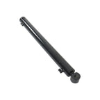 Lift Cylinder for Bobcat 773 S175 S185 S205 T190