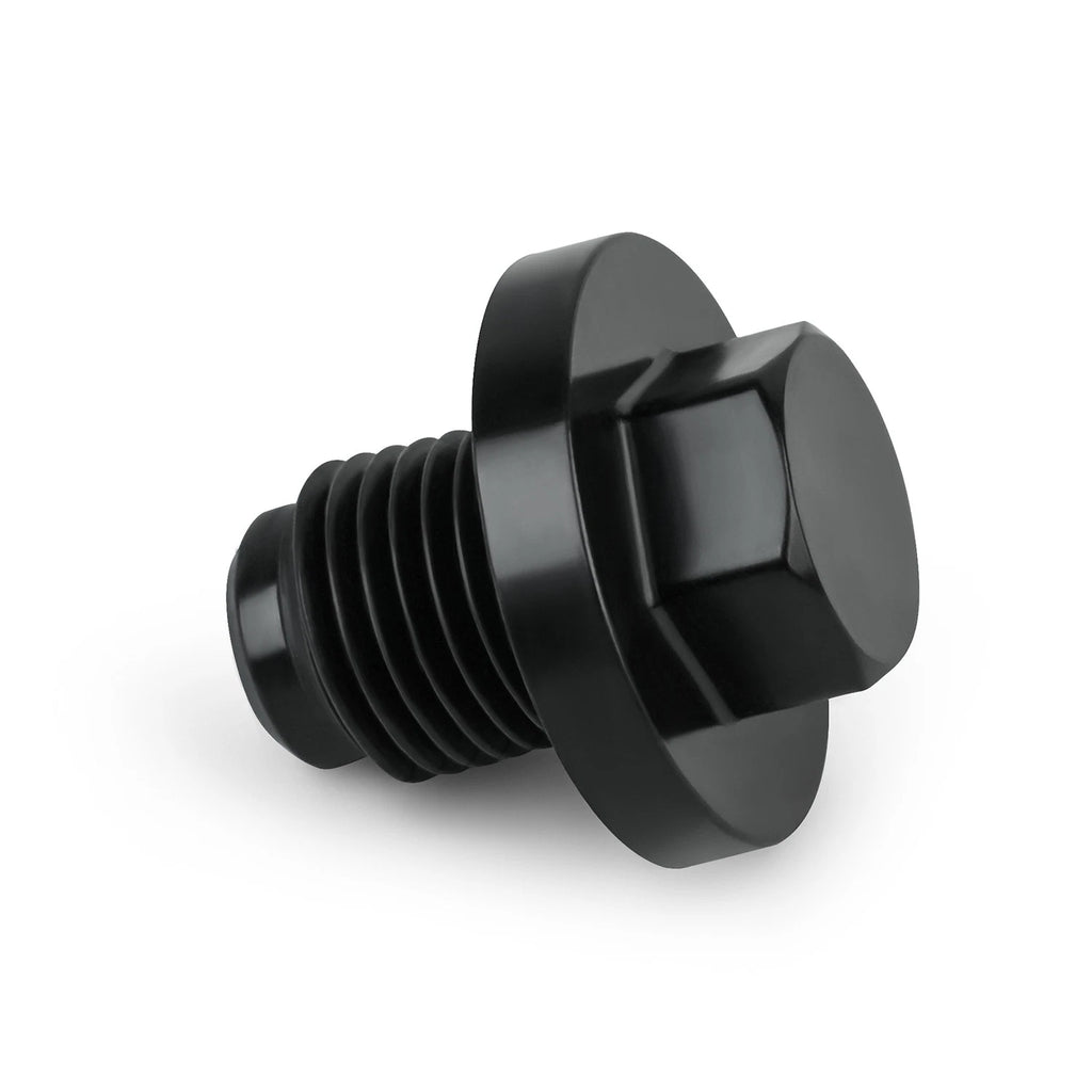 Coolant Drain Plug WL21-15-203 for Mazda CX-7, CX-9, 6 (2007–2012)
