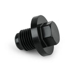 Coolant Drain Plug WL21-15-203 for Mazda CX-7, CX-9, 6 (2007–2012)
